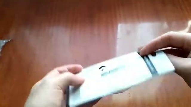 Распаковка лота "Мультитул ложка-вилка-нож и пр. Видеообзор" с Виолити смотреть онлайн