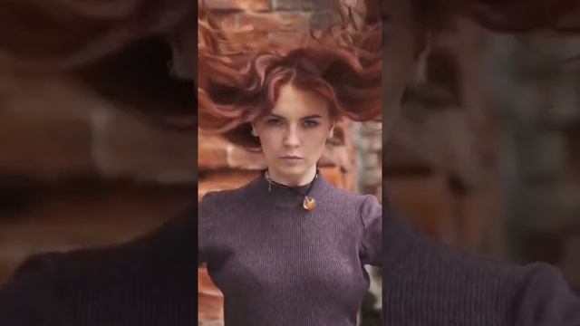 Как распознать ведьму в наше время ? смотреть онлайн