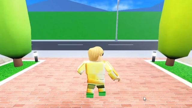 I'm a VIP Man, Very Rich In Redcliff City RP [ROBLOX] смотреть онлайн