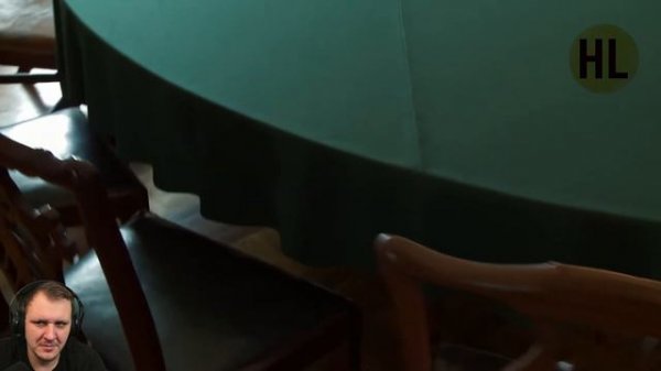 История России. Лекция 22. Реформы Петра Первого | History Lab | Реакция