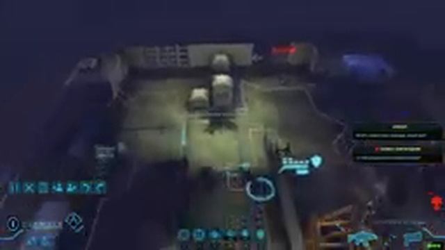 XCOM Long War - i/i - 14/06/2021 смотреть онлайн