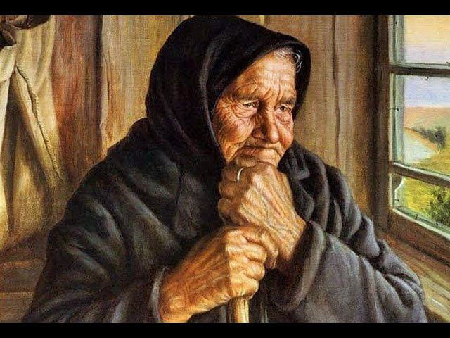 Иван Купала ( Росы ) смотреть онлайн