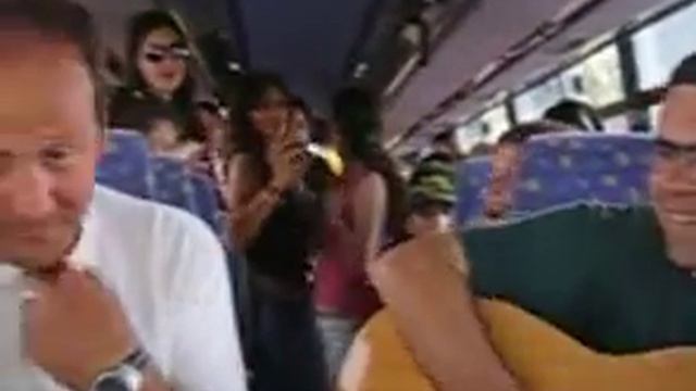 Tikva смотреть онлайн