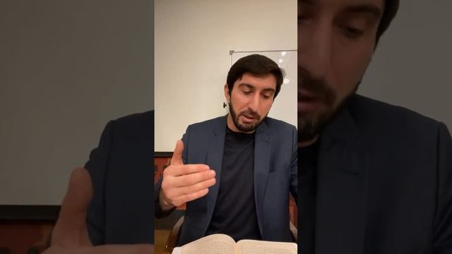 Живая лекция смотреть онлайн