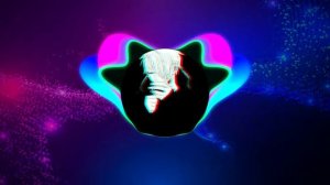 Ямаугли - Тарантино [Remix by Yukero Music]