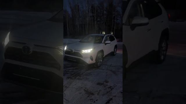 рав4 4wd 2l цена с утелем в Кемерово 5 ,4 смотреть онлайн