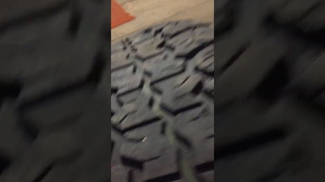 Самодельный регрувер.первый опыт! смотреть онлайн