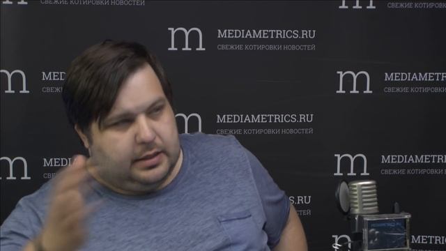Upgrade. ##Ноутбуки, сервисы и телефоны для селфи смотреть онлайн
