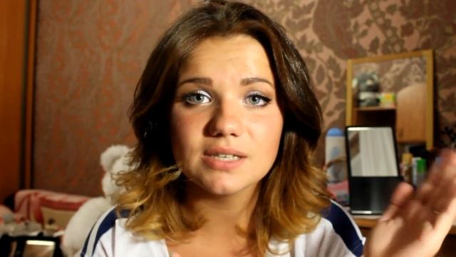 ЕГЭ: ЧЕСТНО И ОБО ВСЕМ! смотреть онлайн