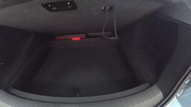 CHERYEXEED TXL Цены и Комплектации в Краснодаре смотреть онлайн