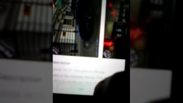 Я покажу как скачать на iPhone Minecraft бесплатно смотреть онлайн