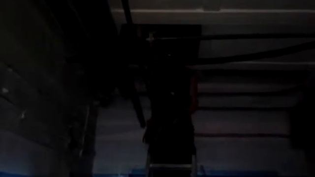 дюбель хомуты смотреть онлайн