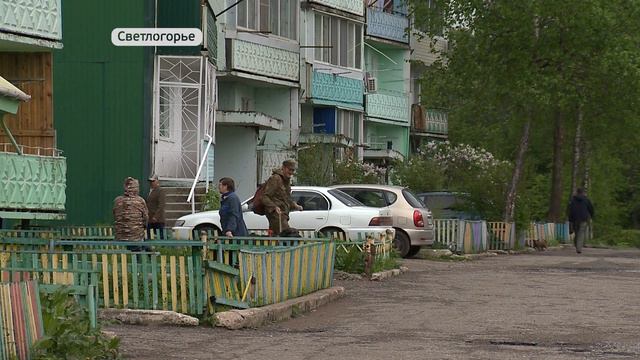 Лермонтовский ГОК: после затяжного застоя производство восстановлено смотреть онлайн