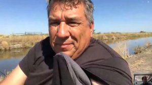Дальнобойщик из Калифорнии. Зарплата трак драйвера в Америке Life On The Road