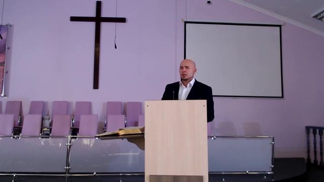 Трансляция богослужения 20.12.2020 смотреть онлайн