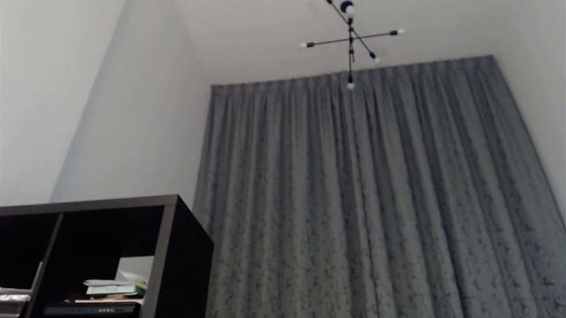 В Фирамира вселился демон (это не просто гнев) смотреть онлайн