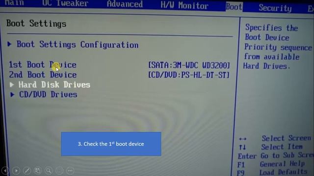 windows failed to start. a recent hardware or software change might be the cause. to fix(0xc0000225 смотреть онлайн