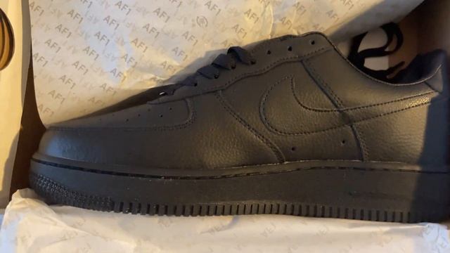 THESE ARE 10X BETTER THAN BLACK FORCES // tikick.ru review смотреть онлайн