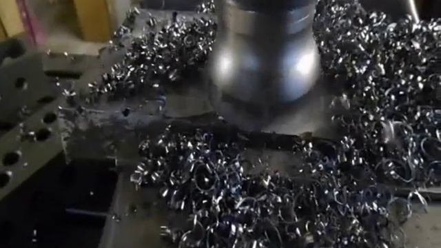 Строим долбежный из 676 ч1 смотреть онлайн