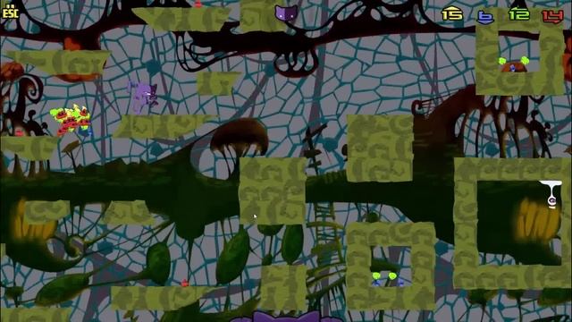 Schrodinger's Cat and the Raiders of the Lost Quark: Physics Humor, yay! смотреть онлайн