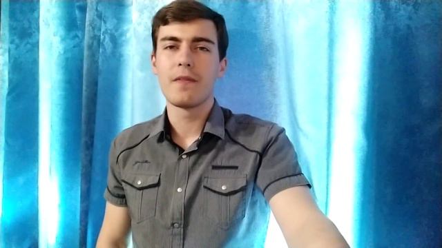 Александр Васильев - "Смуглянка" (Cover) смотреть онлайн