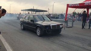 Гонки в Ингушетии 26.06.2021(4)