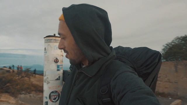 INCREDIBLE! Wish We Were Here Sooner! | Ijen, East Java смотреть онлайн