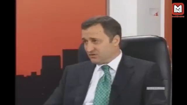 Филат призвал помнить, что Лянкэ остается его замом смотреть онлайн