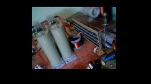 Dynatron - схемы, фото, этапы сборки доски Смита 31.03.14