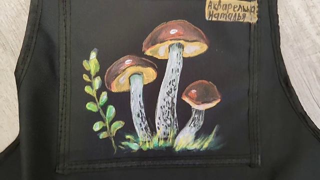 ❤️ Фикс Прайс новинки 🥰 Расписала фартук🌹Зацвела Гвоздика ампельная. смотреть онлайн