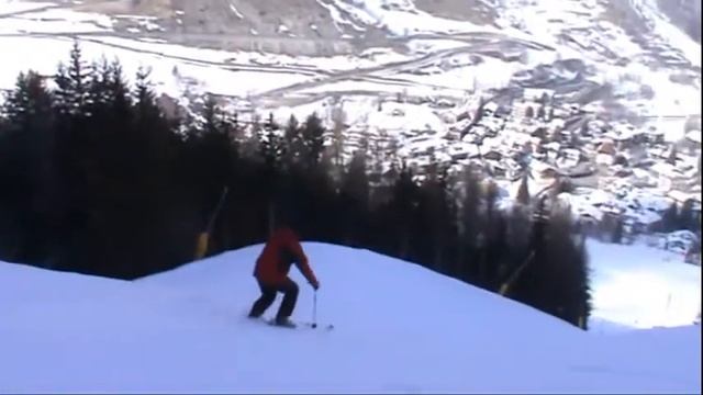 rosiere2011 смотреть онлайн