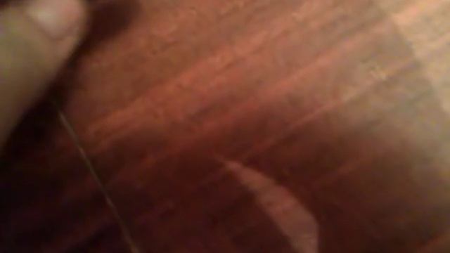 Как проверить свечи зажигания? смотреть онлайн