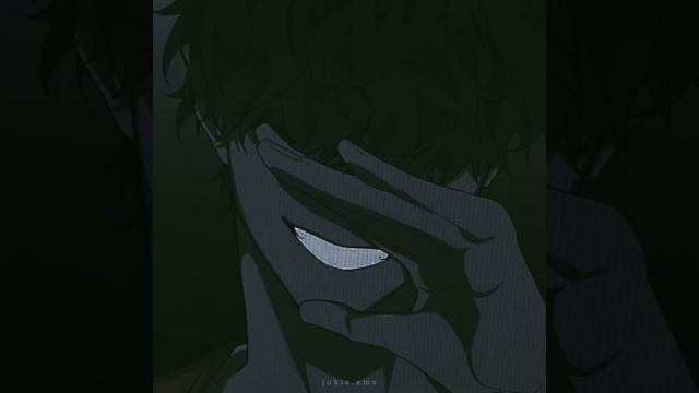 Montagem - Conga Conga (Slowed + Reverb) смотреть онлайн