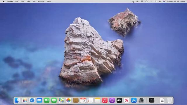 How to Fix No Sound Issue on MacBook Pro смотреть онлайн