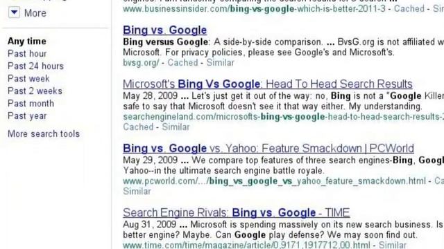 which is best search engine смотреть онлайн