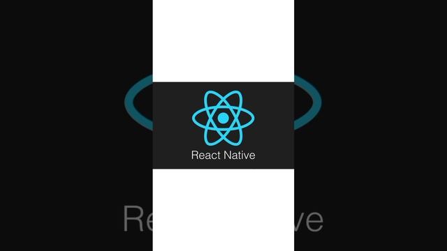 What is React-native??why it so popular?#reactnative #reactnative_journey_by_sumisha смотреть онлайн