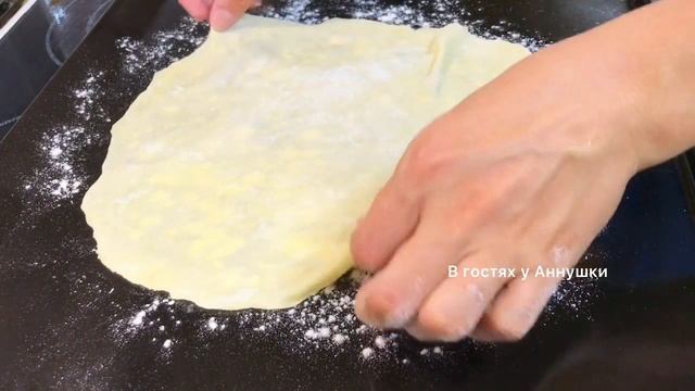 Секреты Ухода за Волосами