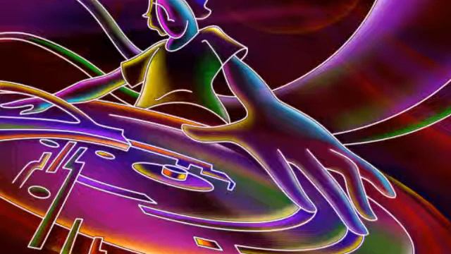 Tom Sawyer vs Dj Vini - Coco South American(Robert Djay).wmv смотреть онлайн