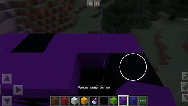 Глеб и его брат Стас встроить видео вы видео будут аниматроники и как и как сделать аниматроников в смотреть онлайн