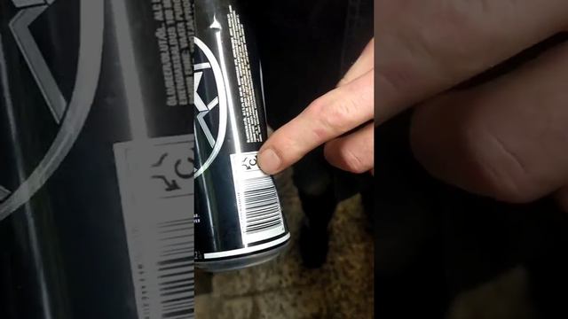Впервые вижу такое!🤯Эстония🇪🇪 автоматизированные ПУНКТЫ ПРИЁМА БУТЫЛОК🍼🍶 смотреть онлайн