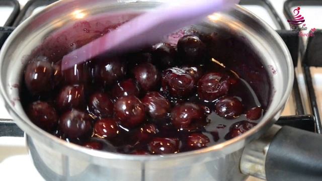 Секреты Творческой Вдохновенности