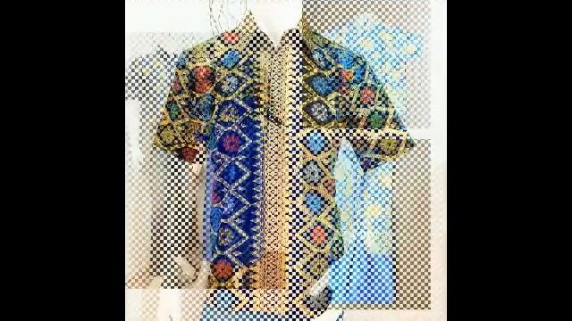 Hub +62 878 6037 3056 ( XL) ,Batik Pekalongan, Batik Pekalongan Online, Batik Pekalongan Murah смотреть онлайн