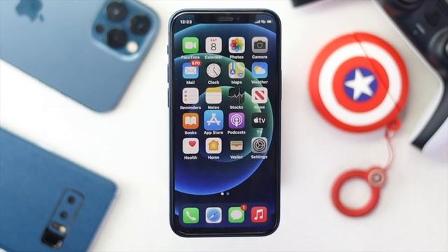 How to Fix: Message Failed To Send iPhone [FB Messenger Delivered Problem] смотреть онлайн