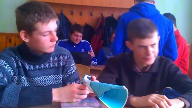 Guzzle, Guzzle смотреть онлайн