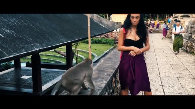 Golden Island Club Быть счастливым твоя главная миссия смотреть онлайн