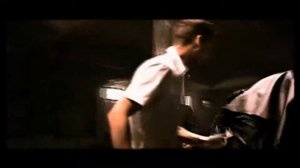 Rammstein   Du Hast Official Video