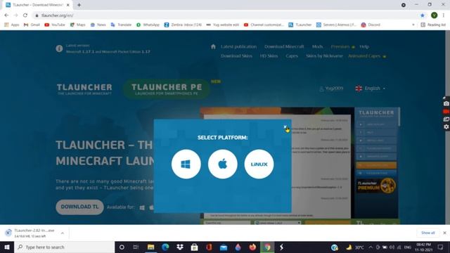 How to download MINECRAFT JAVA EDITION for free on pc with full setup 100% working смотреть онлайн