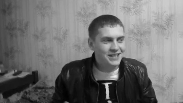 Евгений Кузнецов смотреть онлайн