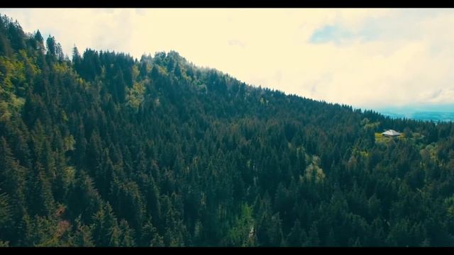 Счастливый брак. Повторное замужество. Наладить личную жизнь. смотреть онлайн