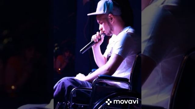 РемДигга(подборка лучшее) смотреть онлайн